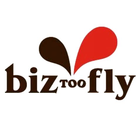 BIZTOOFLY